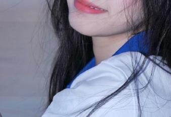 IMiss爱蜜社 – 清新脱俗的女仆风——杨紫嫣candy最新写真集原图带你感受非凡魅力.txt