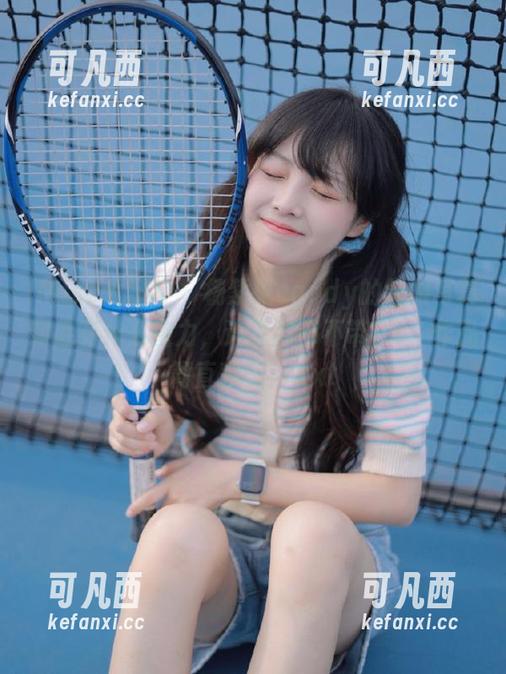 IMiss爱蜜社 - 杨紫嫣candy的制服写真到底有什么魔力，连原图都不带PS，作品简直完美！.txt