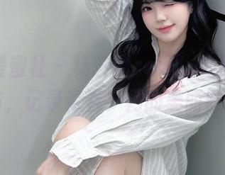 IMiss爱蜜社 – 杨紫嫣candy全新校园写真发布，记录青春岁月的美丽时刻.txt