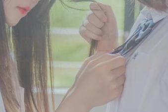 IMiss爱蜜社 – 暖心的杨紫嫣candy，无圣光棉袜原图助你开启幸福一天！.txt