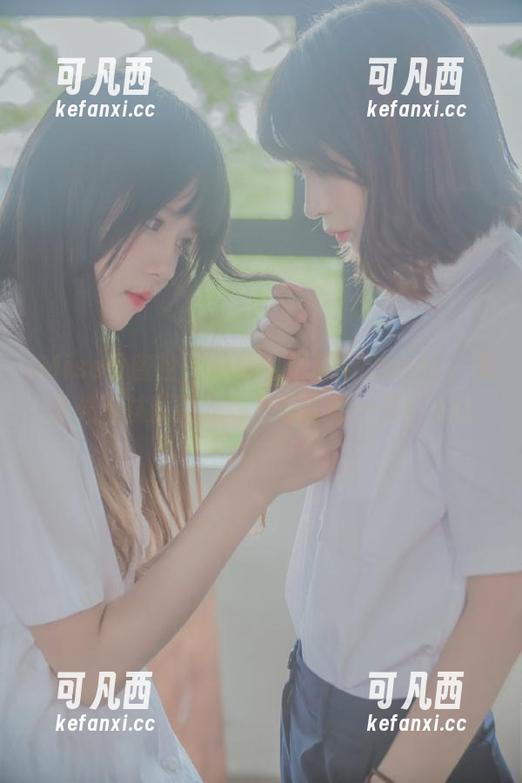 IMiss爱蜜社 - 暖心的杨紫嫣candy，无圣光棉袜原图助你开启幸福一天！.txt