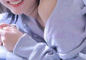 IMiss爱蜜社 – 用心捕捉每一瞬间：沈蜜桃miko网袜写真美图带来的视觉享受.txt