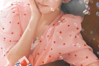 IMiss爱蜜社 – 清纯动人的“萌汉药baby妹妹”写真合集，快来下载感受无尽魅力！.txt