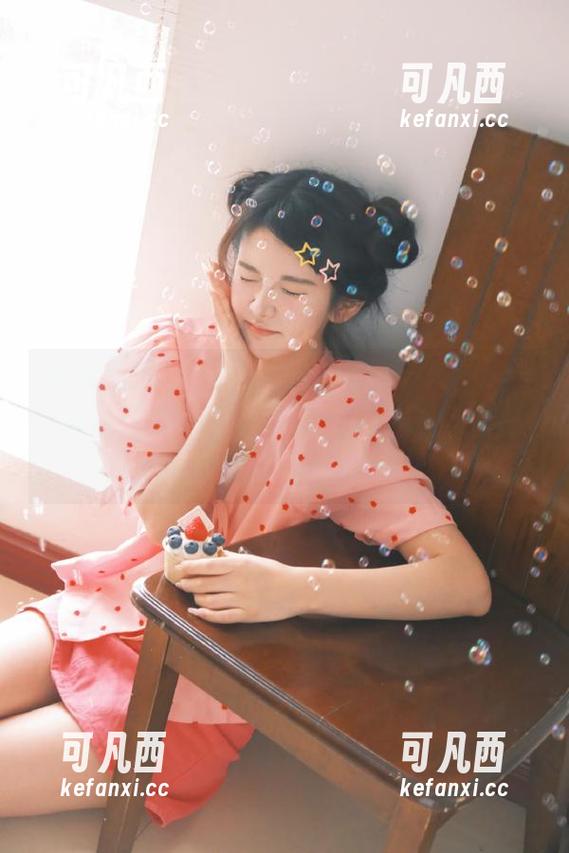 IMiss爱蜜社 - 清纯动人的“萌汉药baby妹妹”写真合集，快来下载感受无尽魅力！.txt