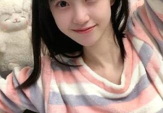 IMiss爱蜜社 – 萌琪琪Irene瑜伽全套原图，启发你在柔韧中找到内心的宁静.txt
