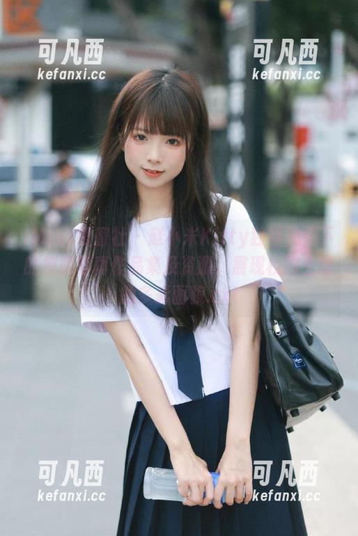 IMiss爱蜜社 - 赵小米Kitty独特视角下的校服写真作品集及资源，展现校园生活的多彩面貌.txt