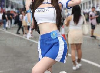 IMiss爱蜜社 – 酥小白秘书主题写真，唯美套图合集带你领略新视角.txt