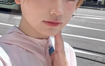 IMiss爱蜜社 – 感受陈思琪Art花嫁写真中的独特魅力，看看这些图片如何点亮你的婚礼灵感！.txt
