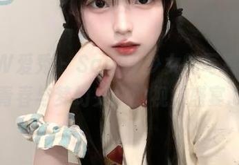 ISHOW爱秀 – Sandy少女的写真作品集：青春与梦幻交织的视觉盛宴.txt