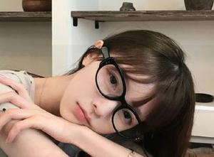 原图展示：观看山茶摄影如何诠释大一微胖肉丝的独特魅力.txt