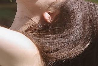 Jenny(정제니)的海边启示录：[DJAWA]水手条纹引领图库资源的新风潮！.txt
