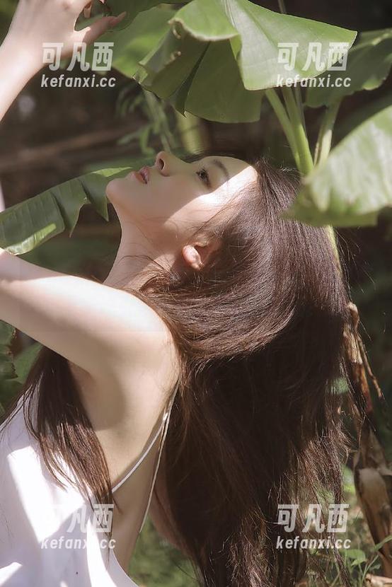 Jenny(정제니)的海边启示录：[DJAWA]水手条纹引领图库资源的新风潮！.txt