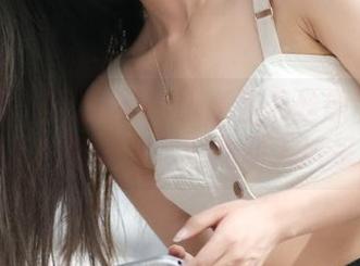 微密圈 – 精选Jessie婕西黑丝原图：细腻超凡的写真展示她的动人风采.txt