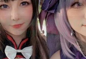 KANEKO咔喵皮衣写真原图共享，带你探秘时尚背后的故事与灵感.txt