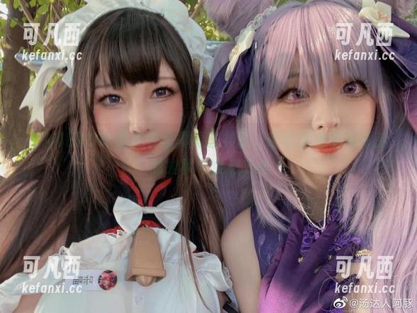 KANEKO咔喵皮衣写真原图共享，带你探秘时尚背后的故事与灵感.txt