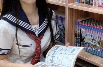 Kimoe激萌文化 – 球球美图合集：每张写真都是一出笑剧，剧情让人捧腹大笑！.txt