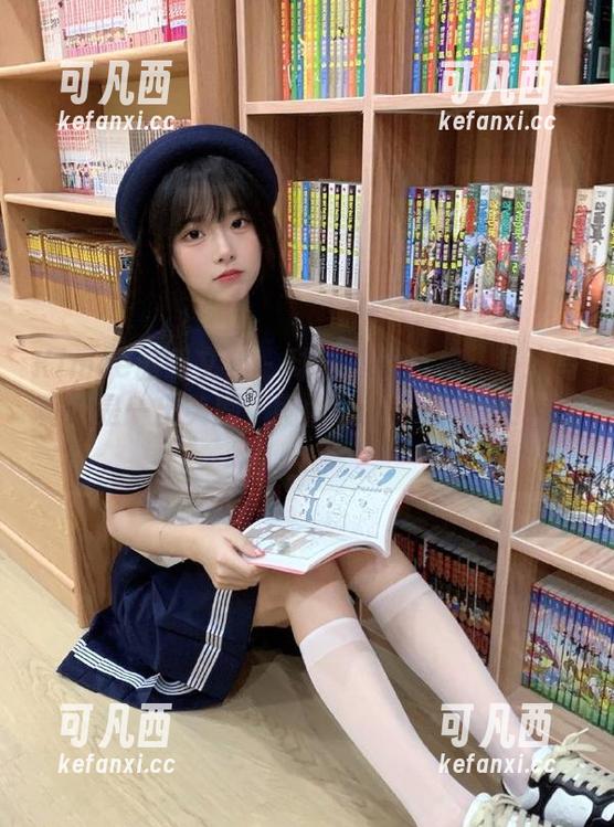 Kimoe激萌文化 - 球球美图合集：每张写真都是一出笑剧，剧情让人捧腹大笑！.txt