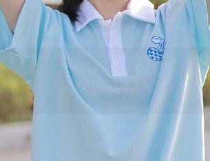 Kimoe激萌文化 – 精致与优雅：赵奶莹的美脚写真，尽在高清图库中展现.txt