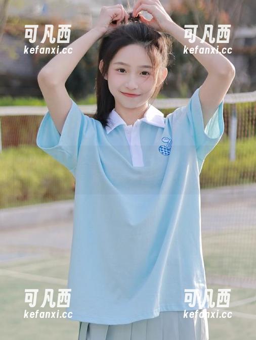 Kimoe激萌文化 - 精致与优雅：赵奶莹的美脚写真，尽在高清图库中展现.txt