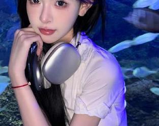 LD零度摄影 – 夏夏的万圣节摄影作品：最新资源让你节日更精彩.txt