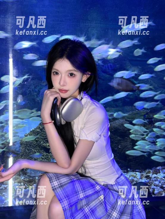LD零度摄影 - 夏夏的万圣节摄影作品：最新资源让你节日更精彩.txt