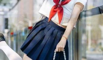 LD零度摄影 – 最新柠檬图包发布，透明效果为你的视觉带来新鲜感！.txt