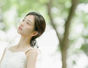 LD零度摄影 – 黛欣倾情演绎网袜之美，观看这场关于时尚与个性的精彩合集，让你的视觉体验彻底升级！.txt