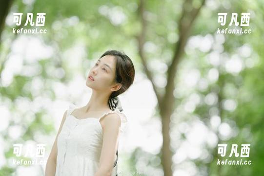 LD零度摄影 - 黛欣倾情演绎网袜之美，观看这场关于时尚与个性的精彩合集，让你的视觉体验彻底升级！.txt