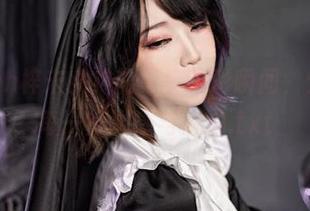 捕捉Leah梓未女神的写真精彩瞬间，分享她的每一份灵感与魅力.txt
