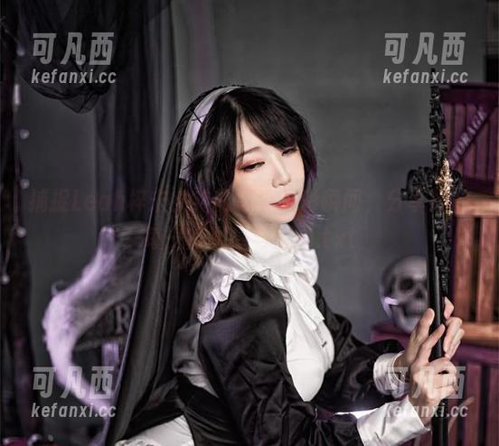 捕捉Leah梓未女神的写真精彩瞬间，分享她的每一份灵感与魅力.txt