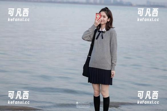 MFStar模范学院 - 探索魅力：77qiqi高跟鞋定制图集中的时尚新趋势.txt