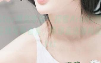 MFStar模范学院 – 探索Arude薇薇兔女郎在线写真合集，带你走进时尚新视界.txt