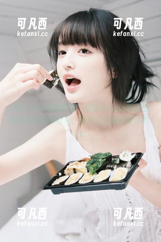 MFStar模范学院 - 探索Arude薇薇兔女郎在线写真合集，带你走进时尚新视界.txt