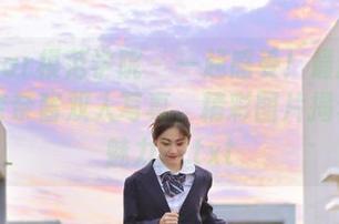 MFStar模范学院 – 一起感受！最新Emily顾奈奈酱双人写真，精彩图片揭示独特魅力！.txt