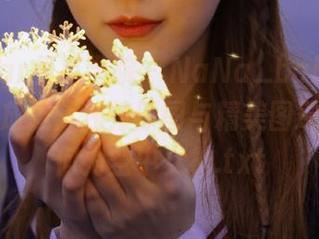 MFStar模范学院 – NaNa_baby空姐写真大放送：独特原图与精美图册，展现何为空中女神.txt