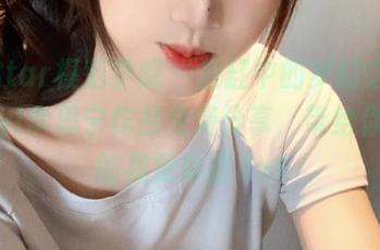 MFStar模范学院 – 浴缸中的梦幻之旅，SiByl李思宁作品免费分享，带给你绝美的视觉体验.txt