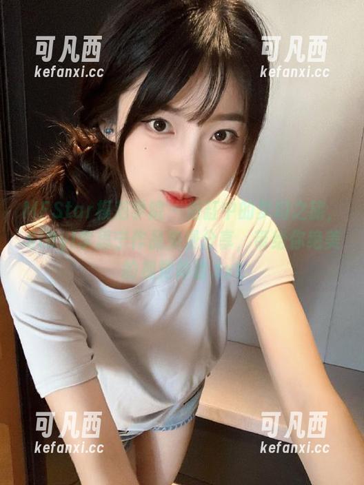 MFStar模范学院 - 浴缸中的梦幻之旅，SiByl李思宁作品免费分享，带给你绝美的视觉体验.txt