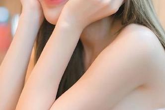 MFStar模范学院 – SiByl李思宁兔女郎私房写真：经典与时尚交织的绝美瞬间.txt