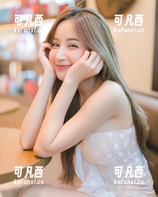 MFStar模范学院 - SiByl李思宁兔女郎私房写真：经典与时尚交织的绝美瞬间.txt