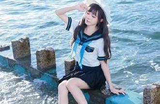 MFStar模范学院 – 一秒变女王：SiByl李思宁惊艳图包资源，带给你绝佳的视觉享受！.txt