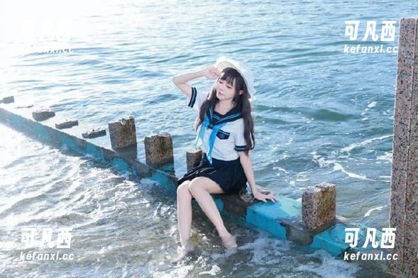 MFStar模范学院 - 一秒变女王：SiByl李思宁惊艳图包资源，带给你绝佳的视觉享受！.txt