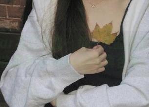 MFStar模范学院 – 每一天的居家乐趣：在线收藏加朵babe的写真合集！.txt