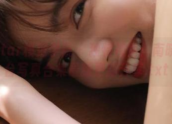 MFStar模范学院 – 独特视角：南晓梦天台写真合集最新更新分享.txt