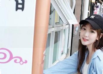 MFStar模范学院 – 卤蛋luna独家图包发布！最新礼服写真呈现佳品.txt