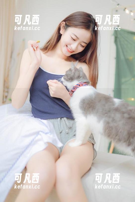 MFStar模范学院 - 探索李可可学妹的写真作品集，分享青春的每一瞬间.txt