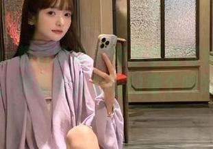 MFStar模范学院 – 畅享李可可秘书写真合集，观看令人心动的每个瞬间.txt