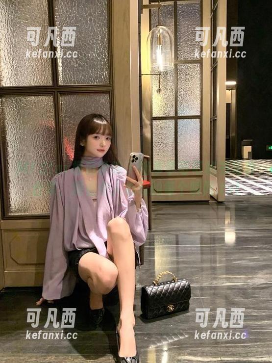 MFStar模范学院 - 畅享李可可秘书写真合集，观看令人心动的每个瞬间.txt