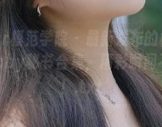 MFStar模范学院 – 最新发布的柳侑绮Sevenbaby秘书合集，精彩瞬间不容错过！.txt