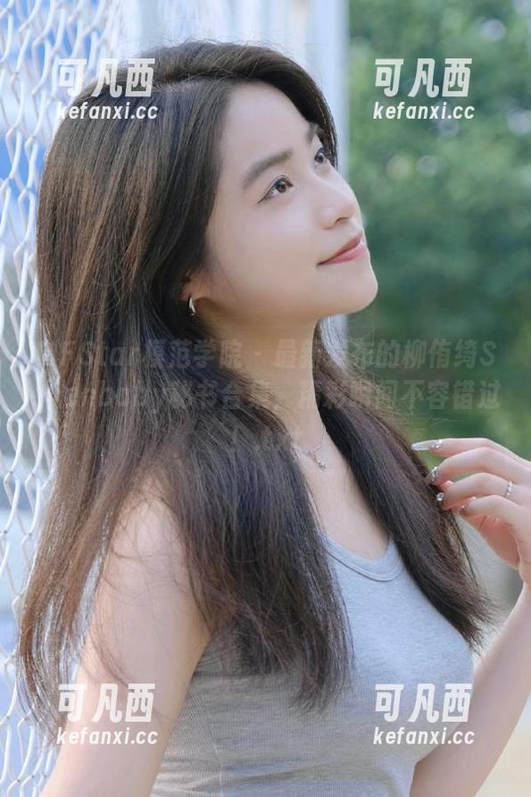 MFStar模范学院 - 最新发布的柳侑绮Sevenbaby秘书合集，精彩瞬间不容错过！.txt