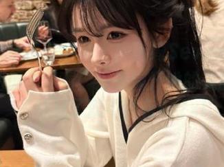 MFStar模范学院 – 柳侑绮Sevenbaby甜心图册免费看！速来揭开她的美丽秘诀，错过了就不再有！.txt